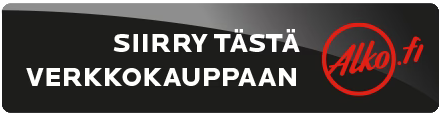 Siirry Alkon verkkokauppaan
