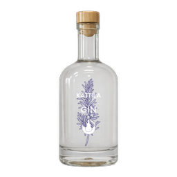 Kattila Gin